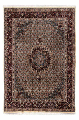 Tappeto Persero - Classico - 356 x 244 cm - beige