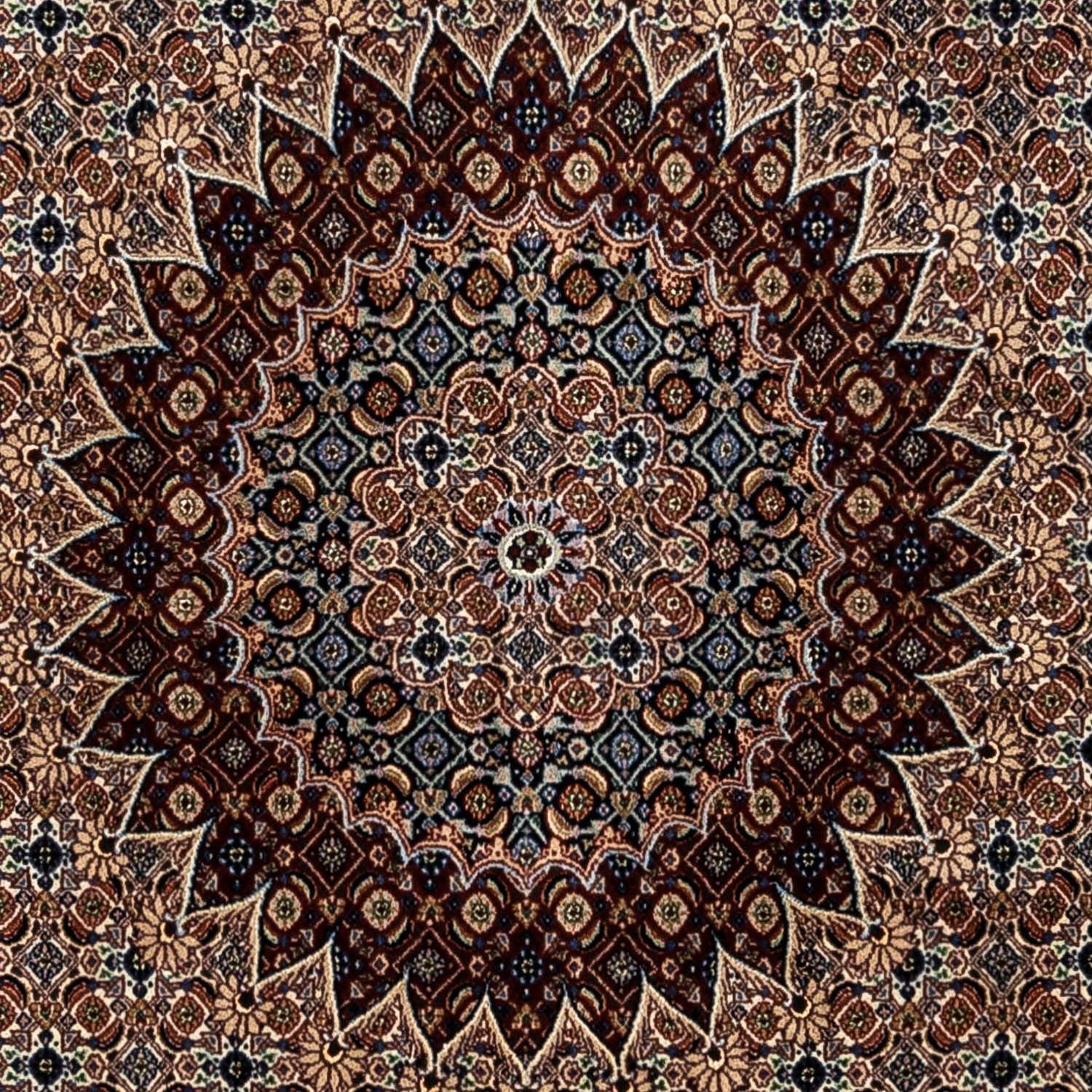 Tappeto Persero - Classico - 356 x 244 cm - beige