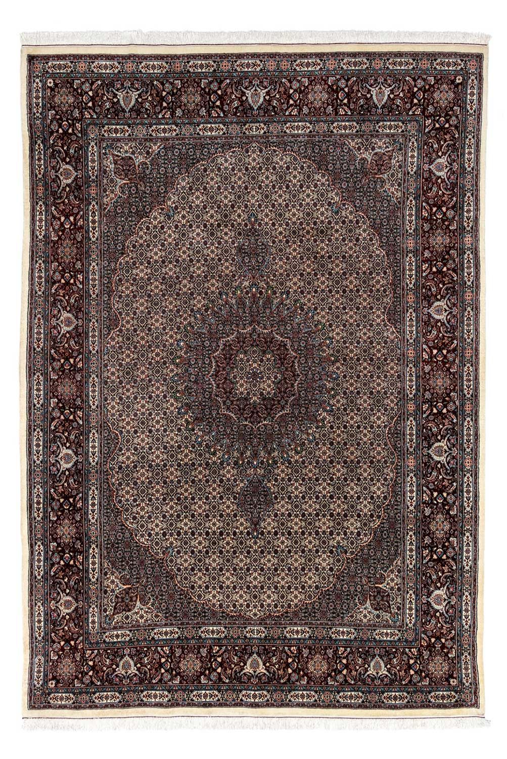 Tappeto Persero - Classico - 348 x 245 cm - beige