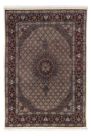 Tappeto Persero - Classico - 348 x 245 cm - beige