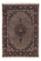 Tappeto Persero - Classico - 348 x 245 cm - beige