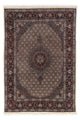 Moud Tappeto 348x245cm - Tappeto persiano