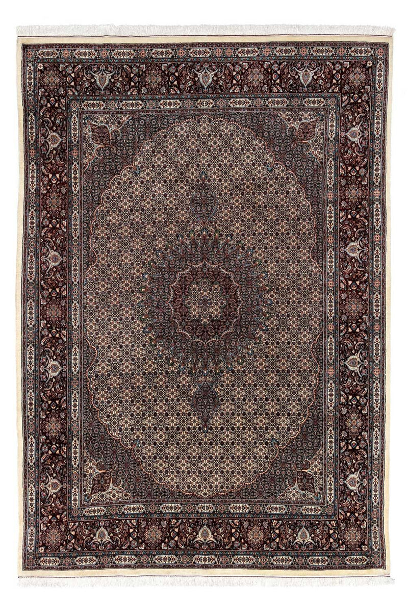 Tappeto Persero - Classico - 348 x 245 cm - beige