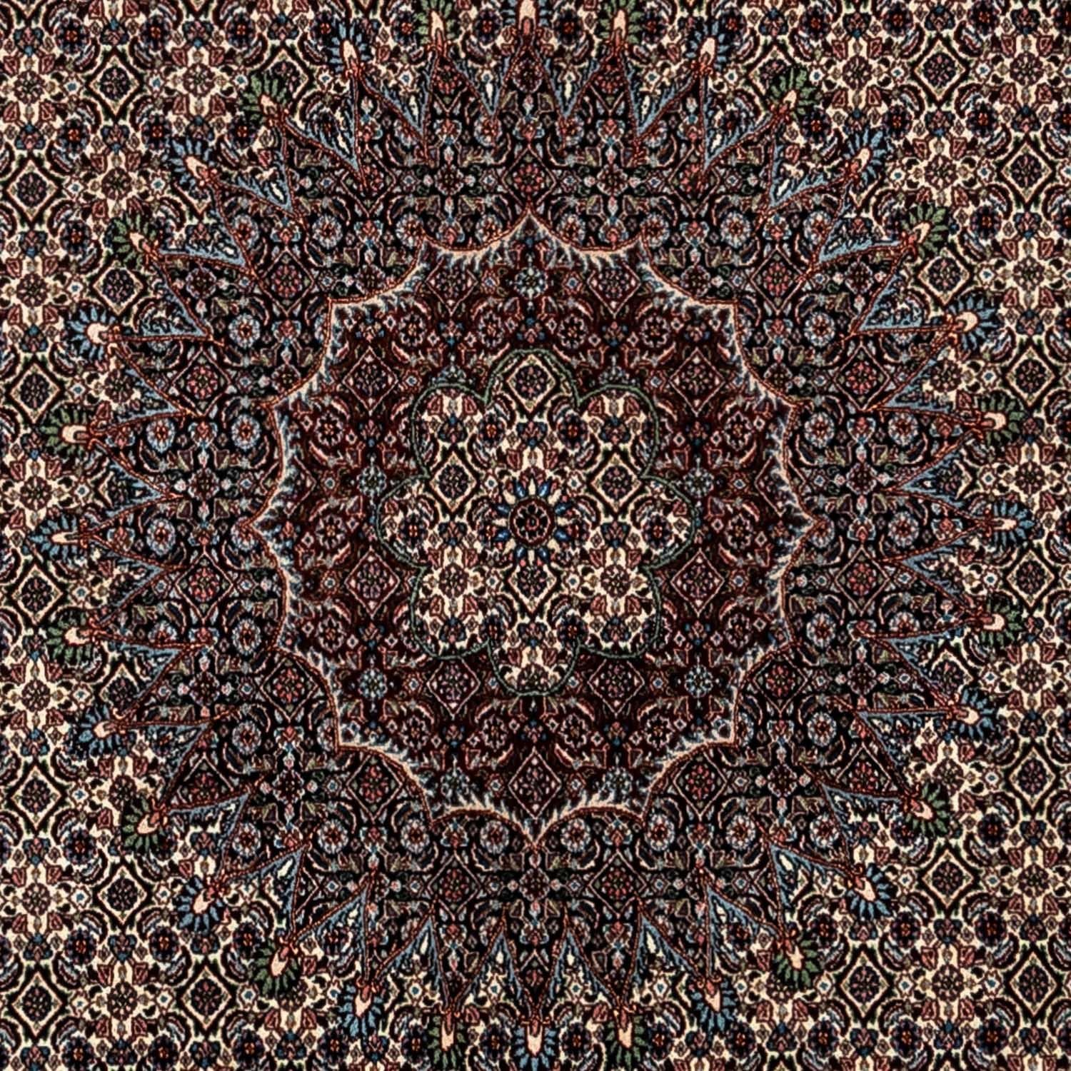 Tappeto Persero - Classico - 348 x 245 cm - beige