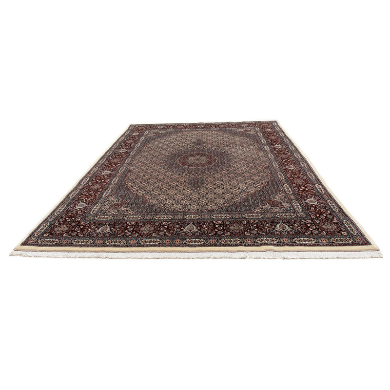 Tappeto Persero - Classico - 348 x 245 cm - beige