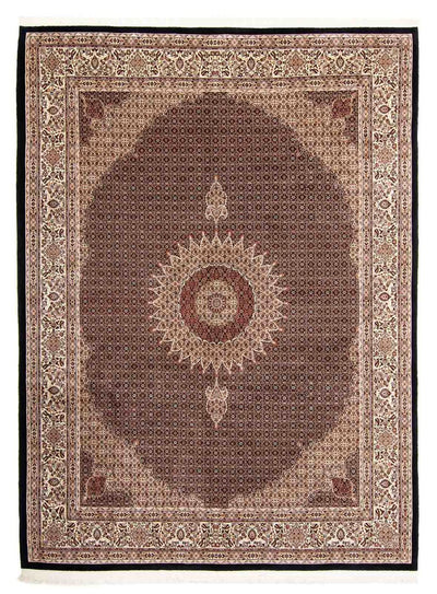 Moud Tappeto 300x386cm - Tappeto persiano