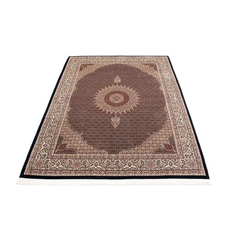 Tappeto Persero - Classico - 386 x 300 cm - blu scuro