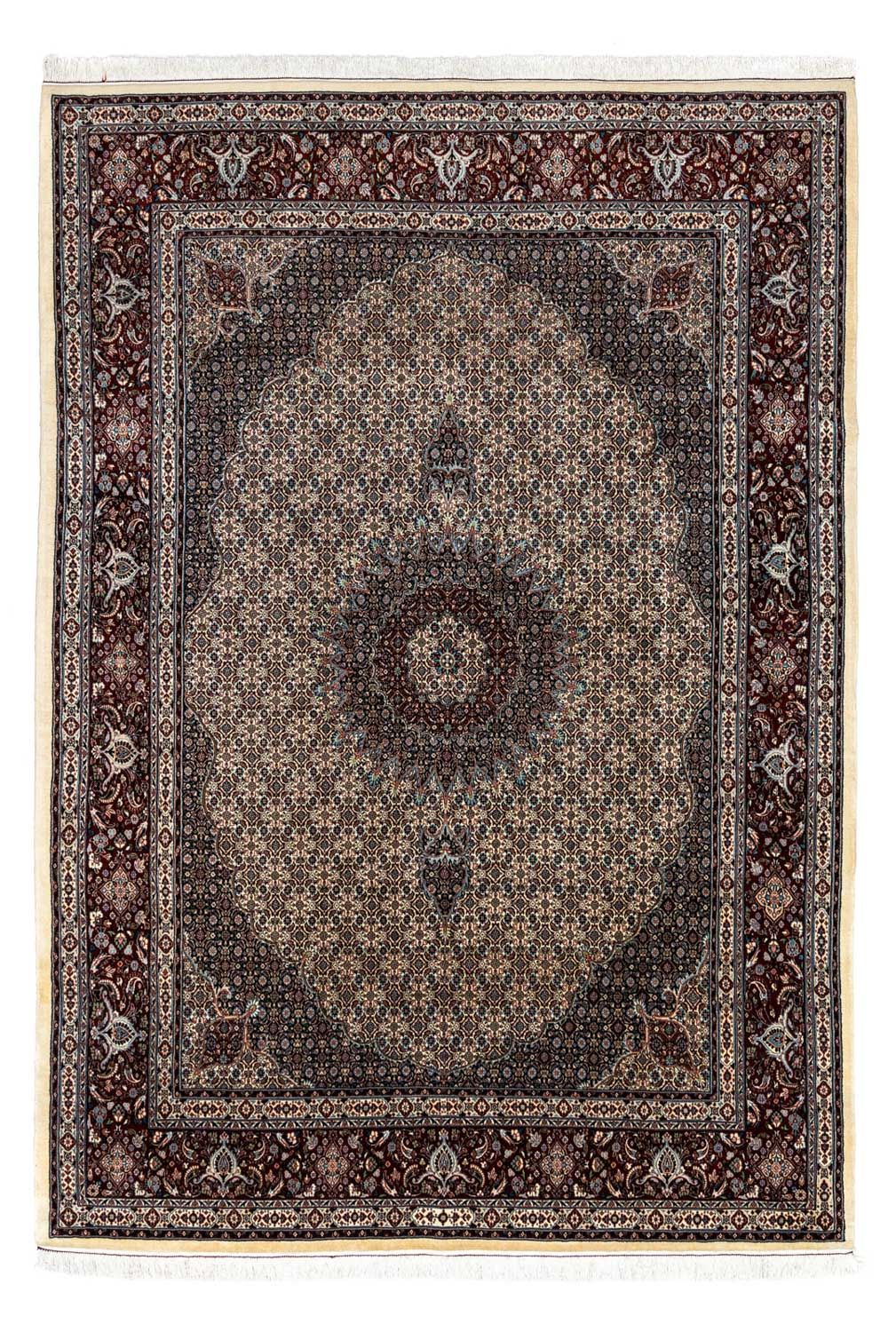 Tappeto Persero - Classico - 346 x 245 cm - beige