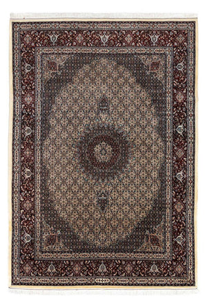 Tappeto Persero - Classico - 346 x 245 cm - beige