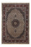 Tappeto Persero - Classico - 346 x 245 cm - beige