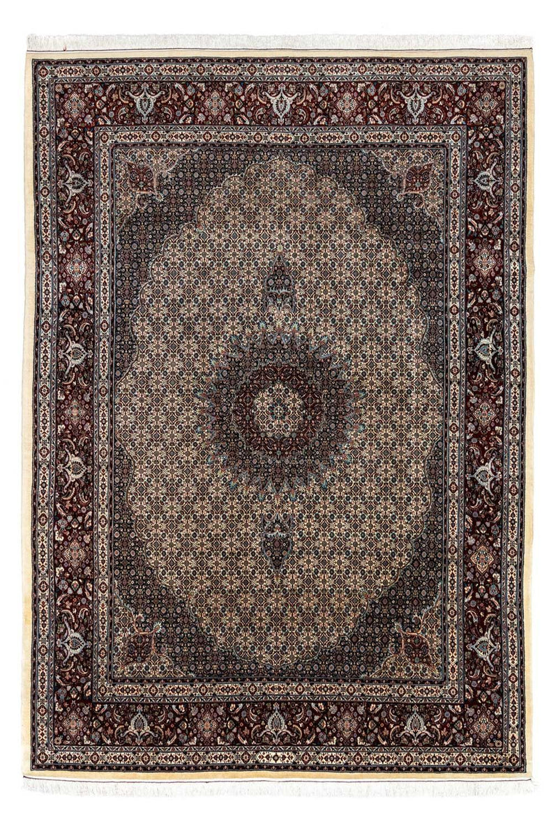 Tappeto Persero - Classico - 346 x 245 cm - beige