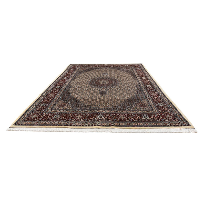 Tappeto Persero - Classico - 346 x 245 cm - beige