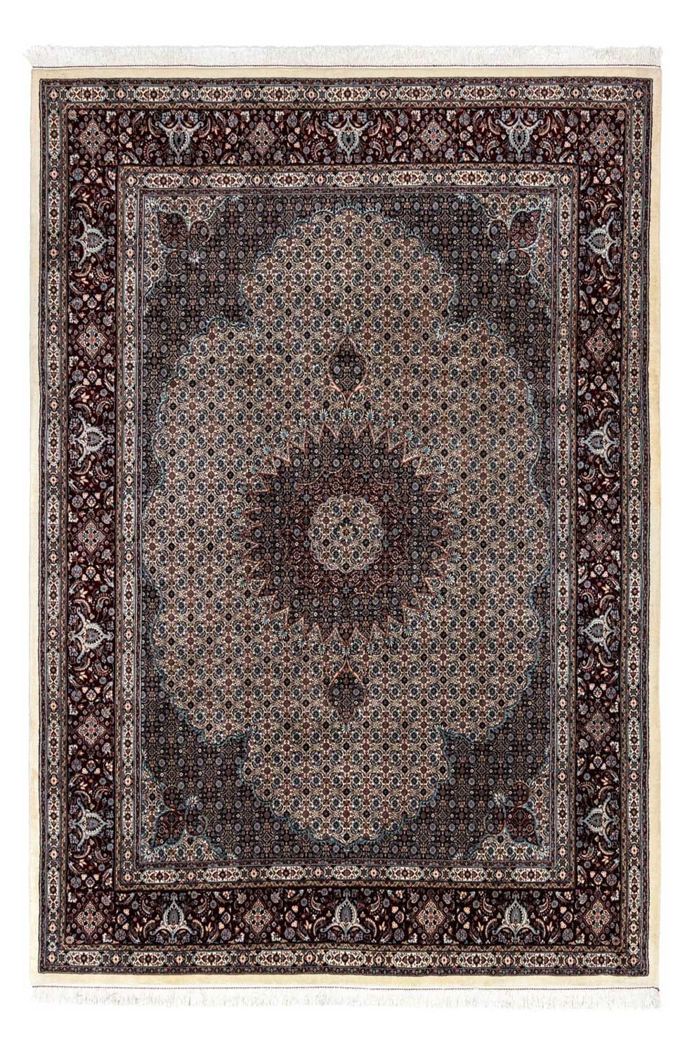 Tappeto Persero - Classico - 343 x 247 cm - beige