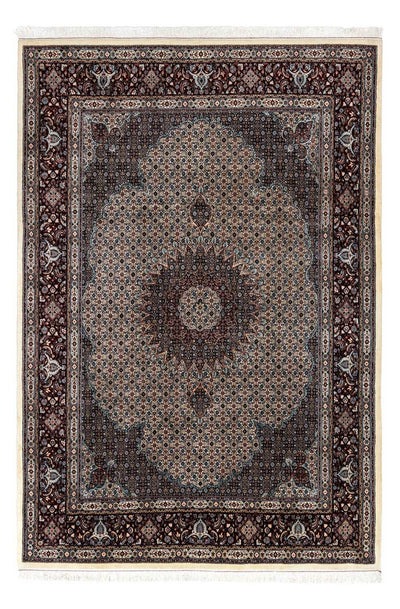 Moud Tappeto 247x343cm - Tappeto persiano