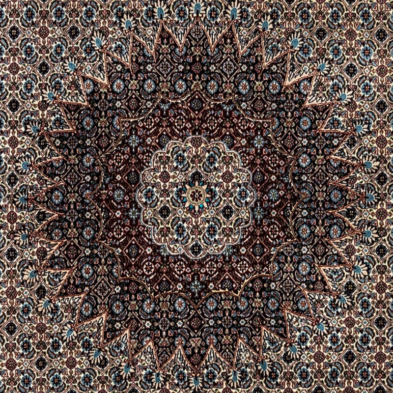 Tappeto Persero - Classico - 343 x 247 cm - beige