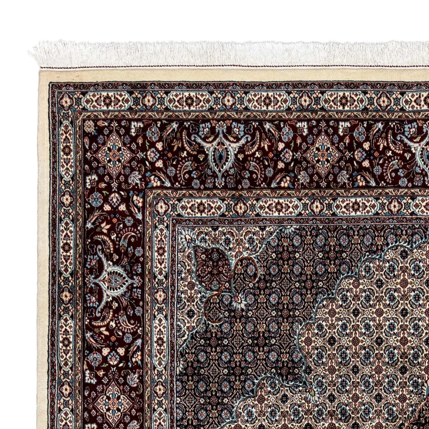 Tappeto Persero - Classico - 343 x 247 cm - beige