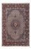 Tappeto Persero - Classico - 347 x 248 cm - beige