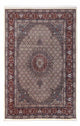 Moud Tappeto 347x248cm - Tappeto persiano