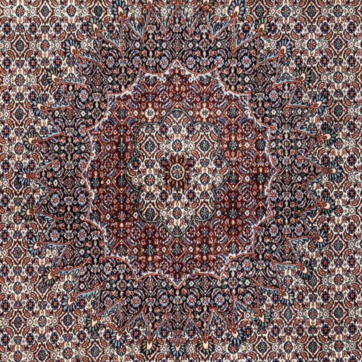 Tappeto Persero - Classico - 347 x 248 cm - beige