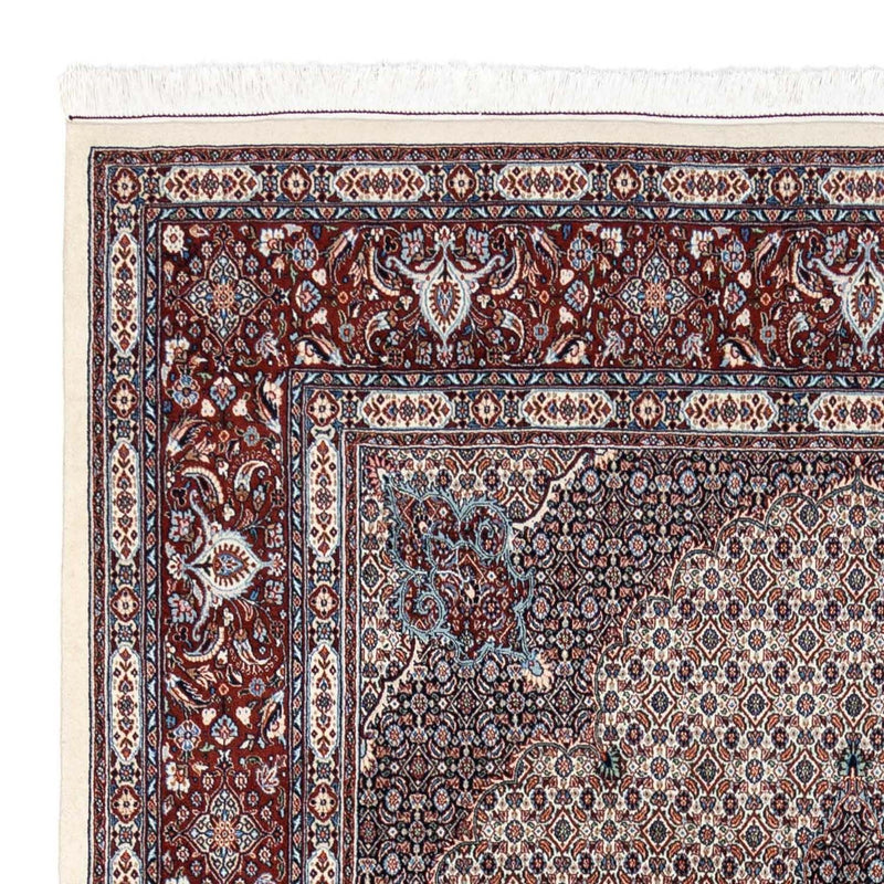 Tappeto Persero - Classico - 347 x 248 cm - beige