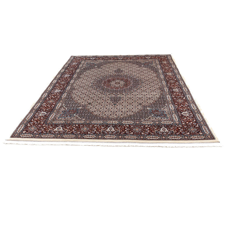 Tappeto Persero - Classico - 347 x 248 cm - beige