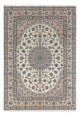 Moud Tappeto 248x356cm - Tappeto persiano