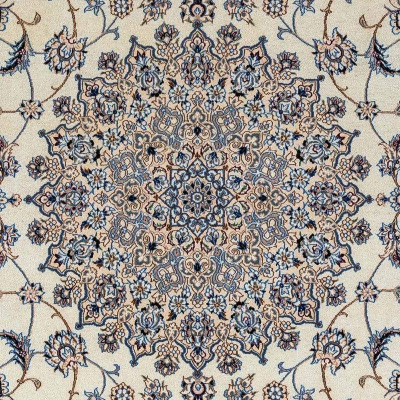 Tappeto Persero - Classico - 356 x 248 cm - beige