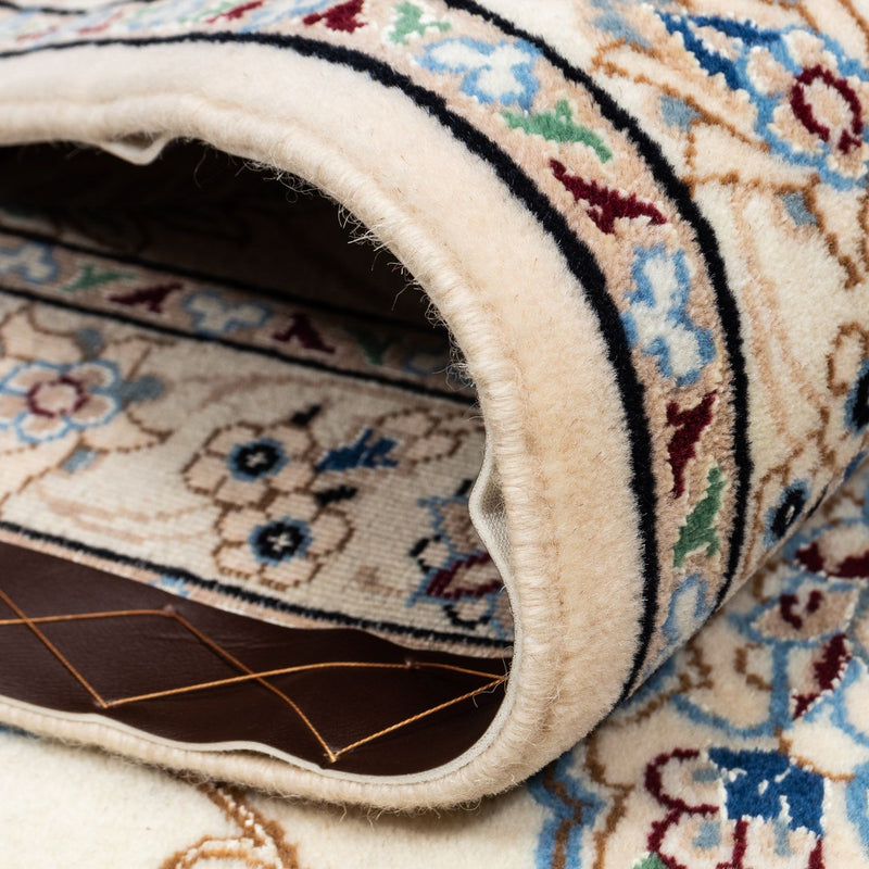 Tappeto Persero - Classico - 356 x 248 cm - beige