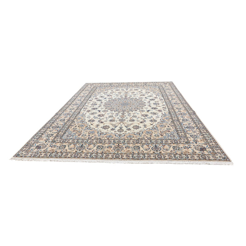 Tappeto Persero - Classico - 356 x 248 cm - beige