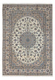 Nain - 9 la Tappeto 350x250cm - Tappeto persiano
