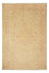 Tappeto Persero - Tabriz - Reale - 298 x 198 cm - marrone chiaro