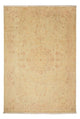 Tabriz - 50 Raj Tappeto 298x198cm - Tappeto persiano