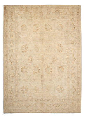 Tappeto Ziegler - 235 x 170 cm - beige