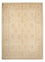Tappeto Ziegler - 235 x 170 cm - beige