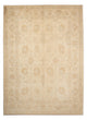 Farahan Tappeto 235x170cm - Tappeto orientale
