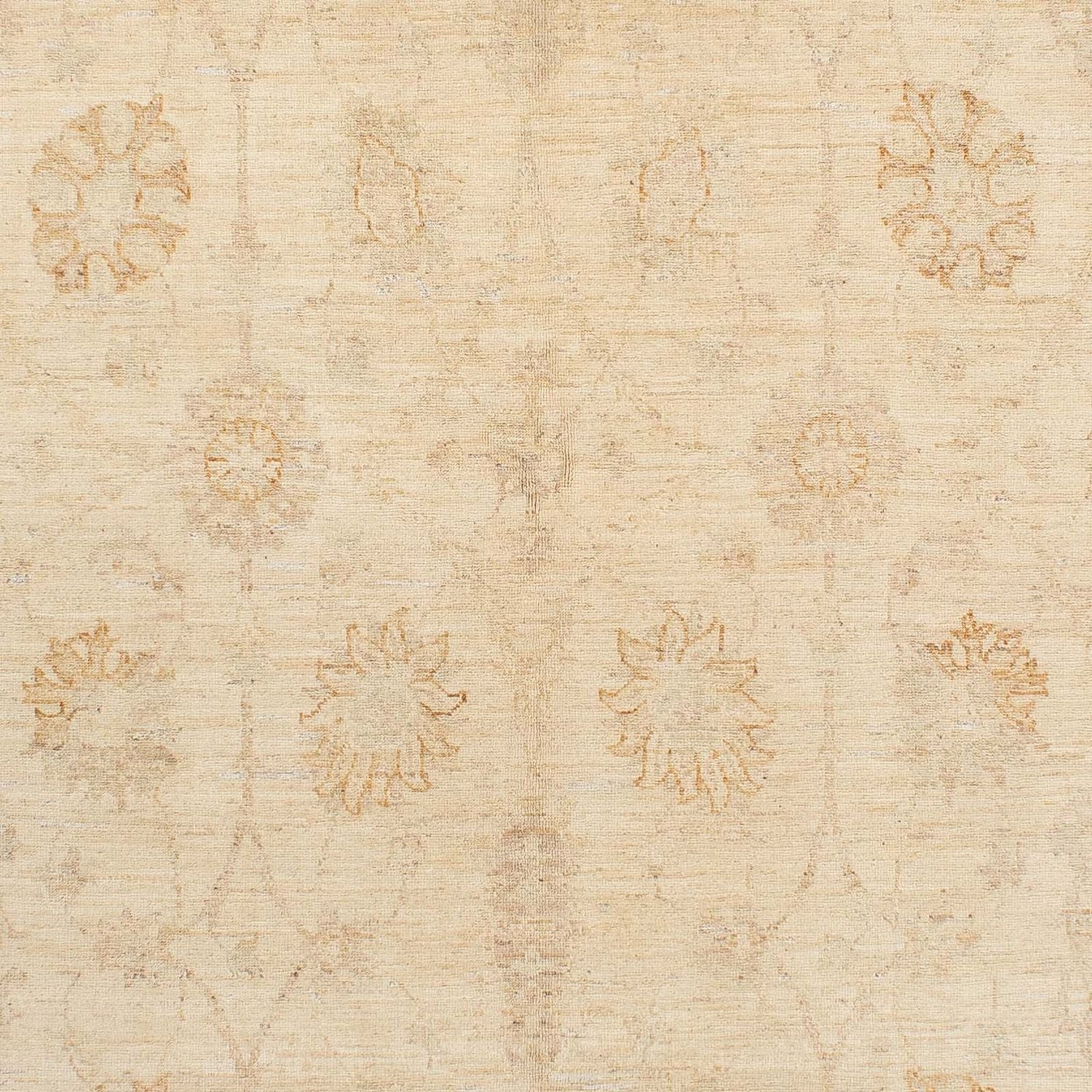 Tappeto Ziegler - 235 x 170 cm - beige