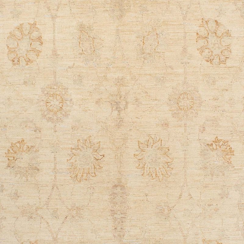 Tappeto Ziegler - 235 x 170 cm - beige