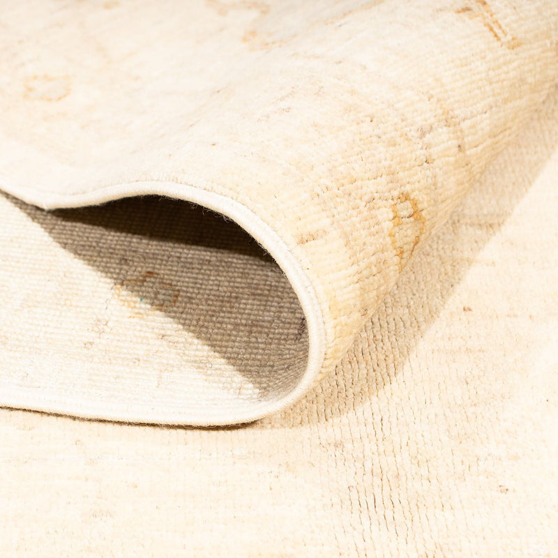 Tappeto Ziegler - 235 x 170 cm - beige