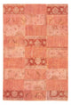 Tappeto Patchwork 270x181cm - Perserteppich Wollteppich