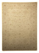 Tappeto Ziegler 339x245cm - Tappeto orientale