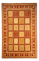 Tappeto Ziegler 364x242cm - Tappeto orientale