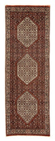 Bidjar Tappeto 273x87cm - Tappeto persiano