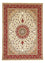 Tappeto Persero - Tabriz - Reale - 350 x 251 cm - beige