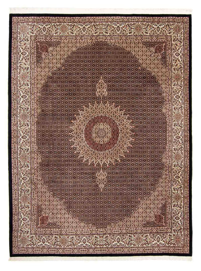 Moud Tappeto 298x385cm - Tappeto persiano