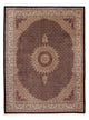 Moud Tappeto 385x298cm - Tappeto persiano