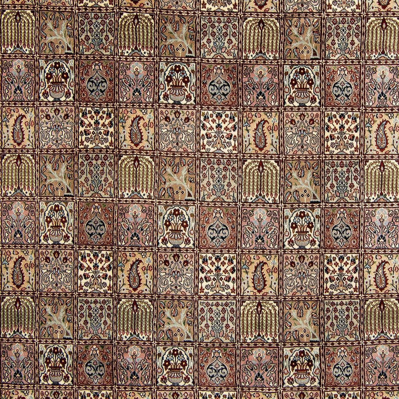 Tappeto Persero - Classico - 296 x 245 cm - multicolore