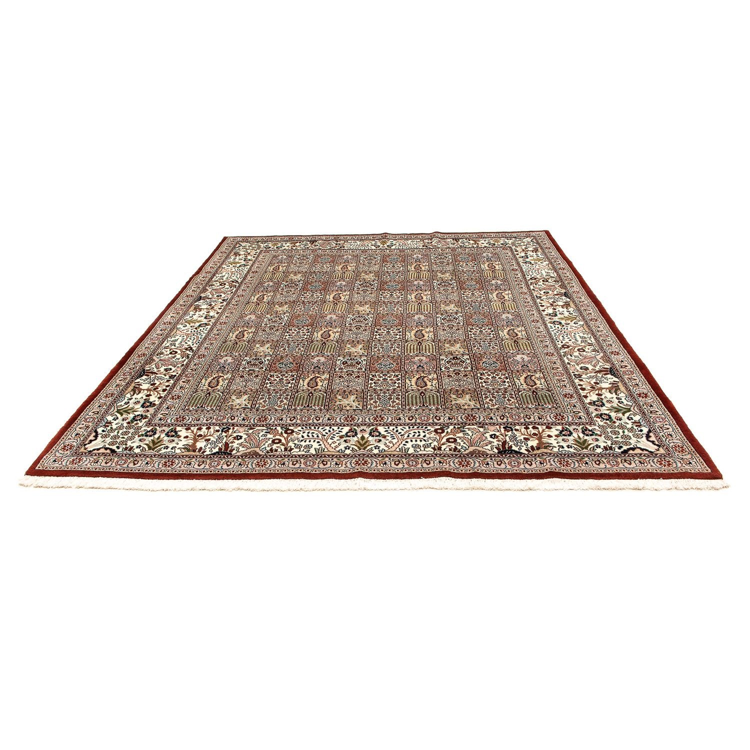 Tappeto Persero - Classico - 296 x 245 cm - multicolore