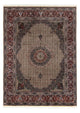 Moud Tappeto 327x247cm - Tappeto persiano