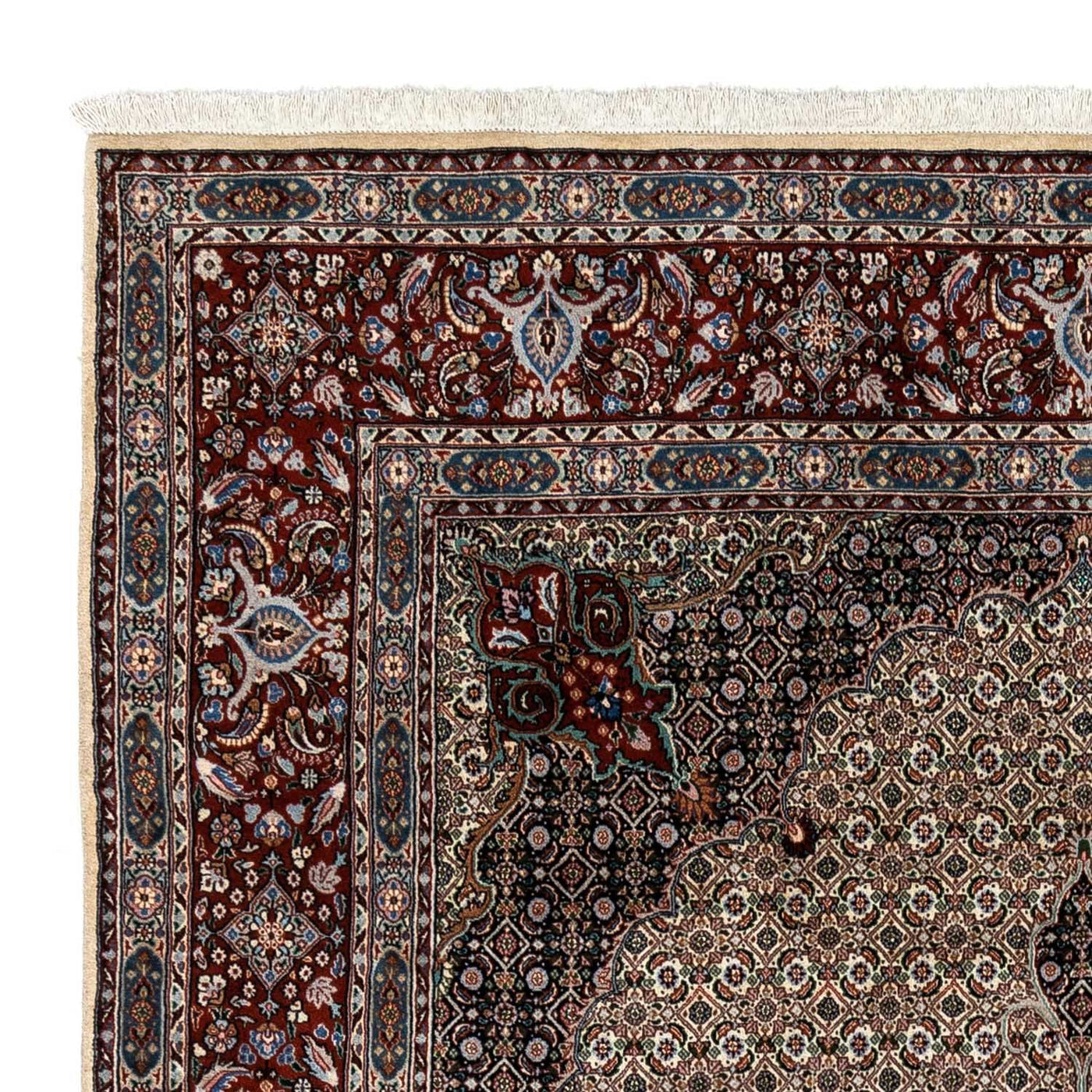 Moud Tappeto 327x247cm - Tappeto persiano
