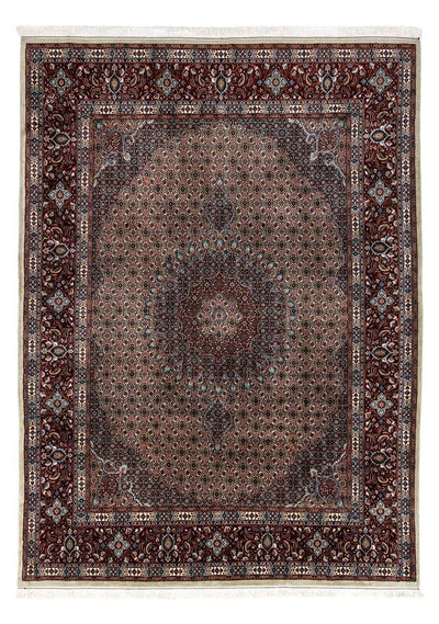 Moud Tappeto 250x346cm - Tappeto persiano